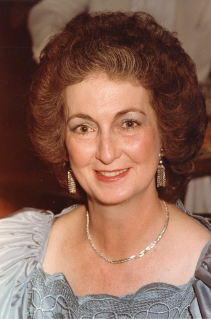 Obituary of Charlene Freeman