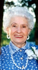Vivian Edwards