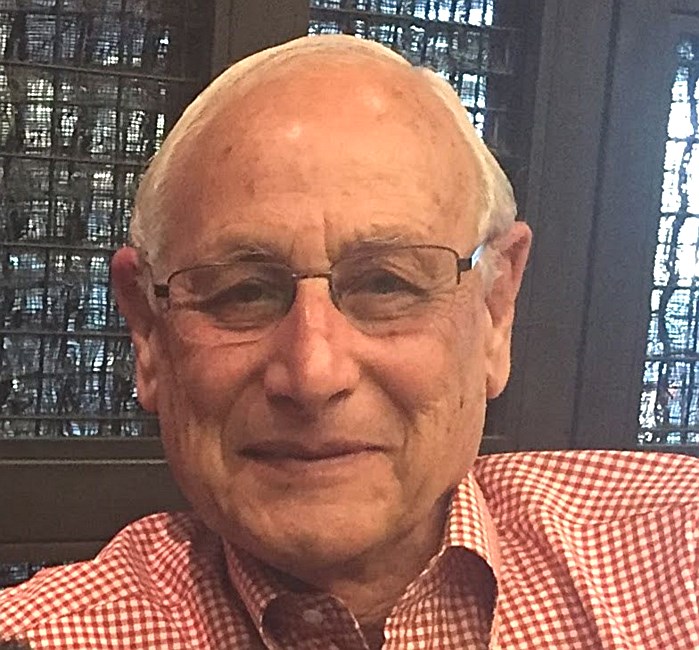 obituary image
