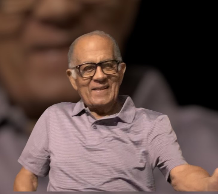 Obituario de Rubén López Ocasio