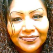 Obituary of Patsy Louise Johns