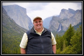 Obituary of Corwin Von Johnson