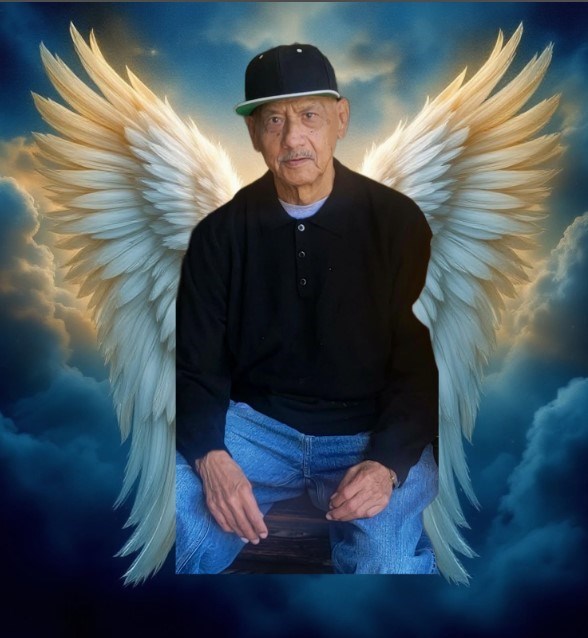 Obituary of Santiago Ayala Ramirez
