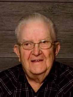 Obituary of Peter Rudolph "Rudy" Bjork