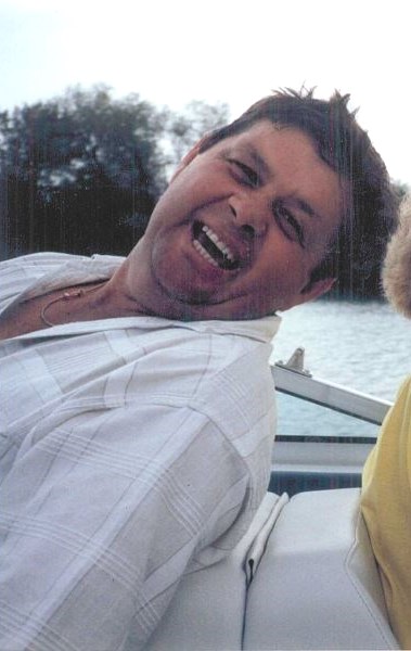 Obituary of Andrew Stephen Kaye