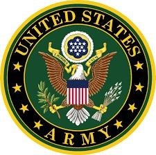 Obituary of Frank Lorenzo Jefferson Jr.