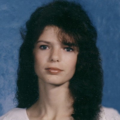 Obituary of Crystal Campbell