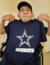 Obituario de Jose Alfaro Vasquez