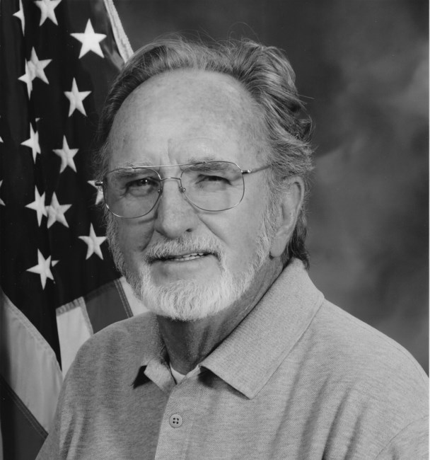 Obituary of Richard V Sullivan Sr.