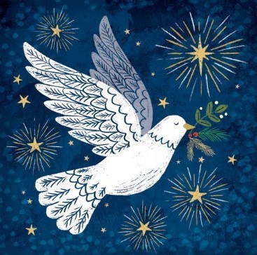 Obituary of Mary Rose Navarrette Hamada