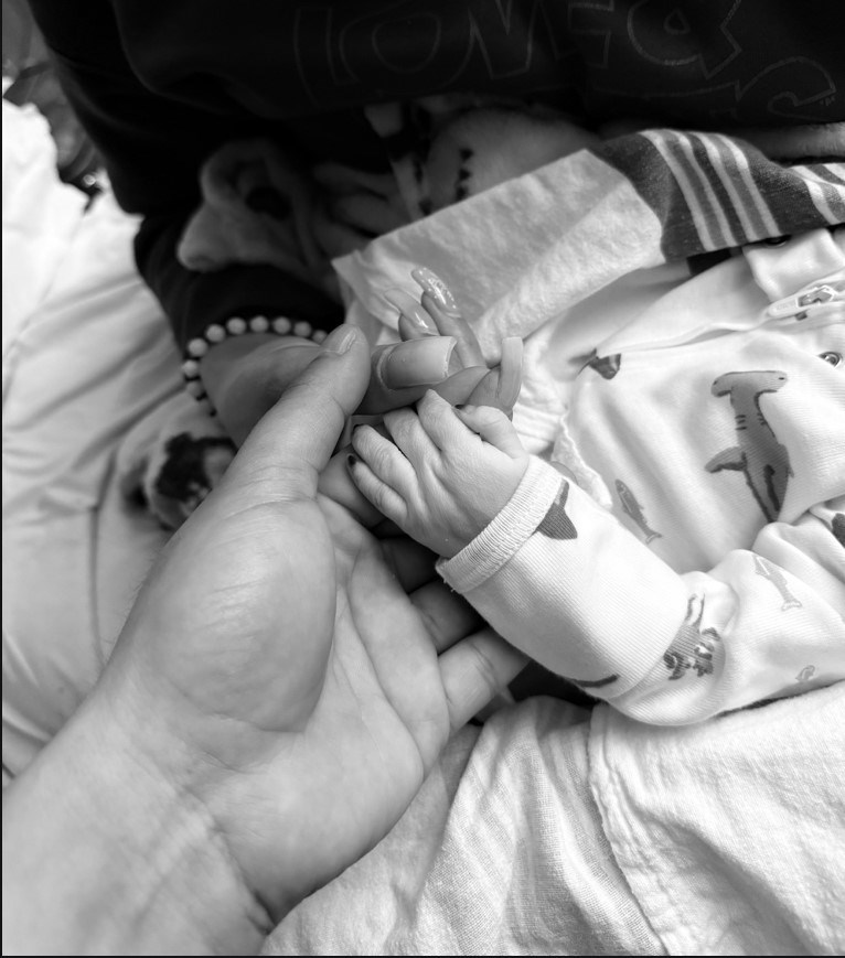 Obituary of Ismael Rodrigo Beltran