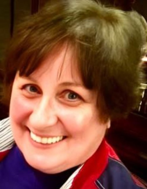 Obituario de Marianne Dattolico Sondak