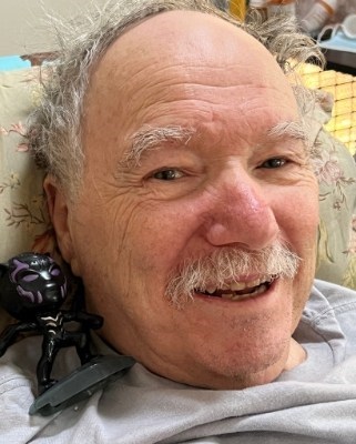 Obituary of Thomas O. Schneider