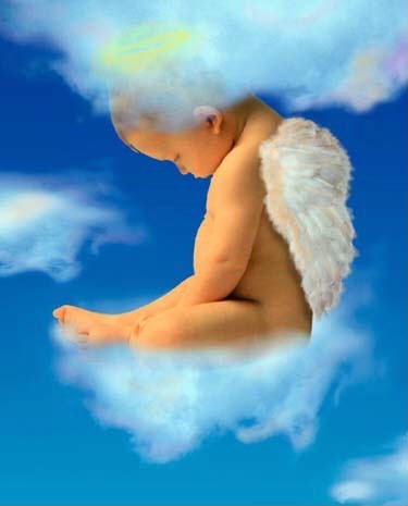 Obituary of Jamieann Sloan Brogan