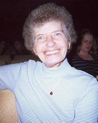 Ruth G Lynch Obituary Greeley Co