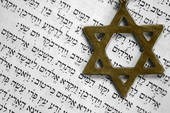 Obituary of Rose W Schwartz