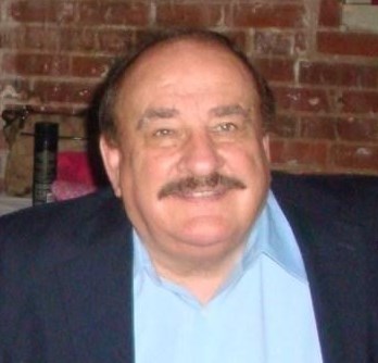 Obituary of Larry Franklin Waters