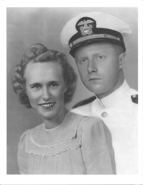 Obituary of Mrs Paulette P. Claud