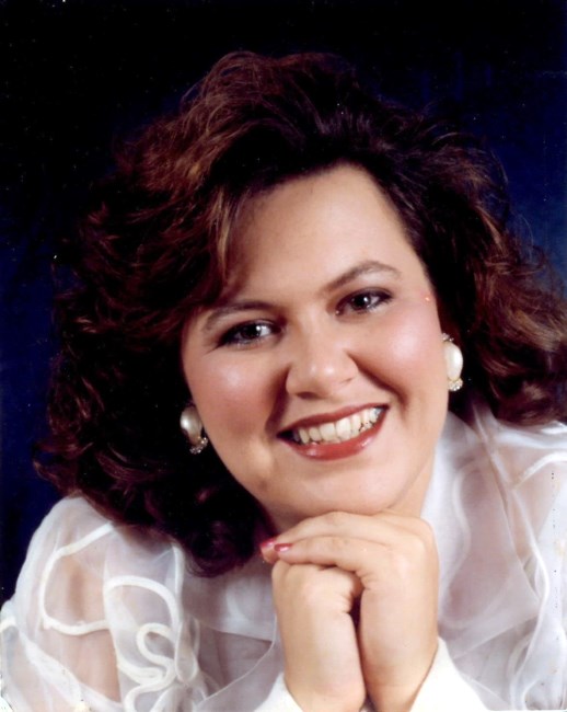 Obituary of Karol Lynn Hart