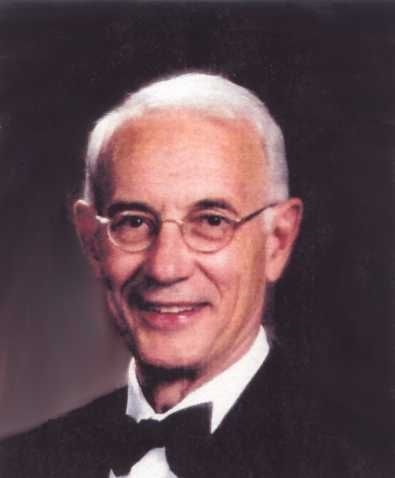 Obituary of John Joseph Langford