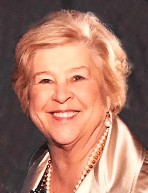 Obituary of Linda Sue "Suey" Green Barousse