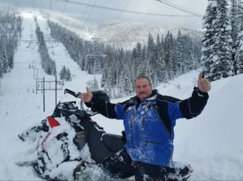 Obituary of Bobbie "Bob" Leon Smith