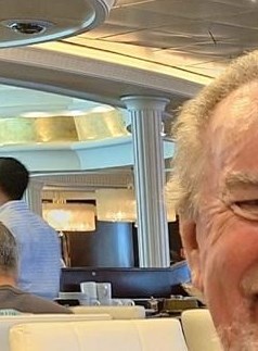 Neil Sullivan Obituary - Spring Hill, FL