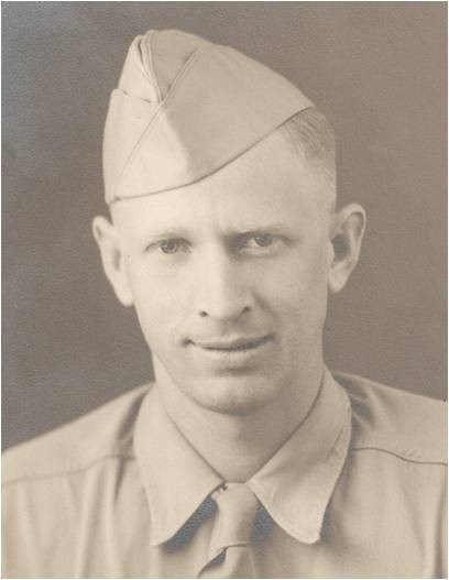 Obituary of Robert Edgar Raynor