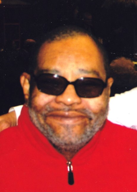Obituary of Leon B. Lewis Jr