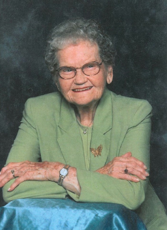 Loraine Whittaker Obituary Houston, TX