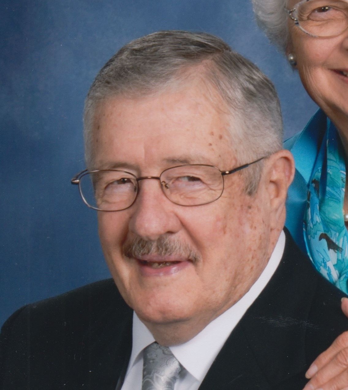 Obituary of Jimmy F. Lyle