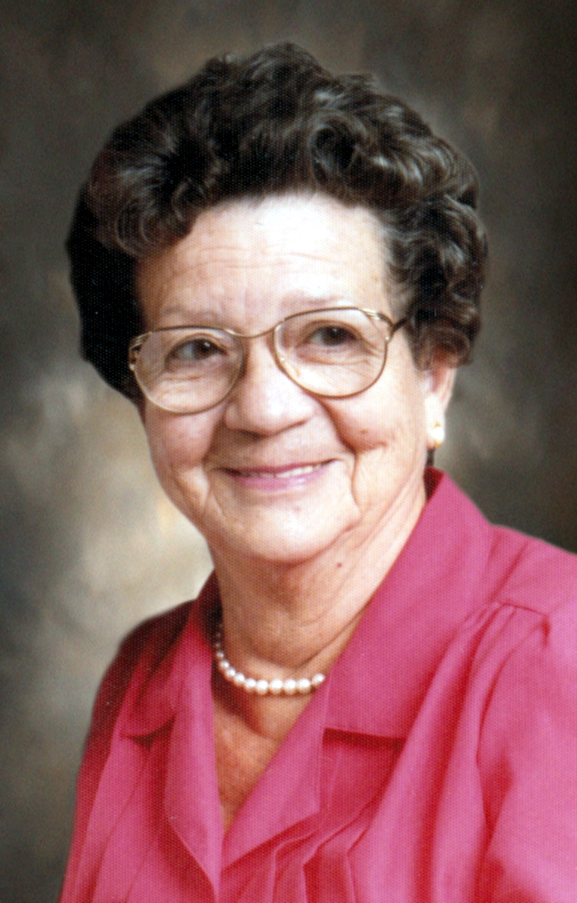Verl Leavitt Obituary Las Vegas, NV