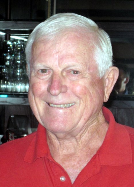 Obituary of Elton J. Grapes