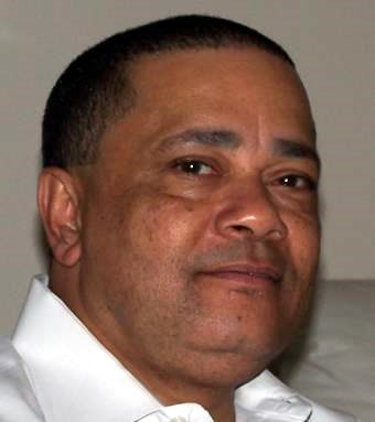 Obituary of Charles Ray Howard Sr.