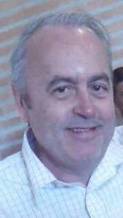 Obituary of Manuel Adolfo Guerra