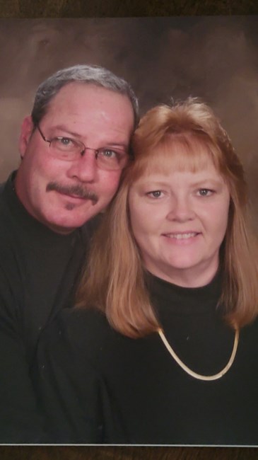 Obituary of Rodney Shadowens