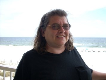 Obituary of Arlene Ray Sewell