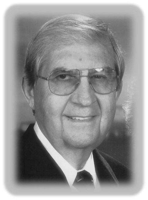 Obituary of Robert Sims