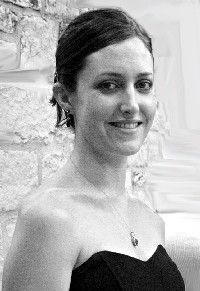 Obituary of Summer Jackson-Healy