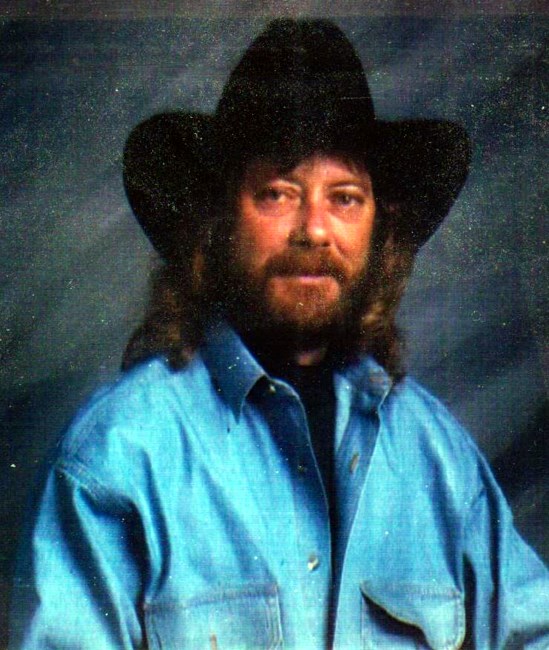 Obituary of Ben Brookins