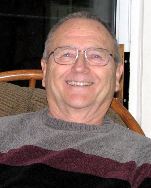 obituary image