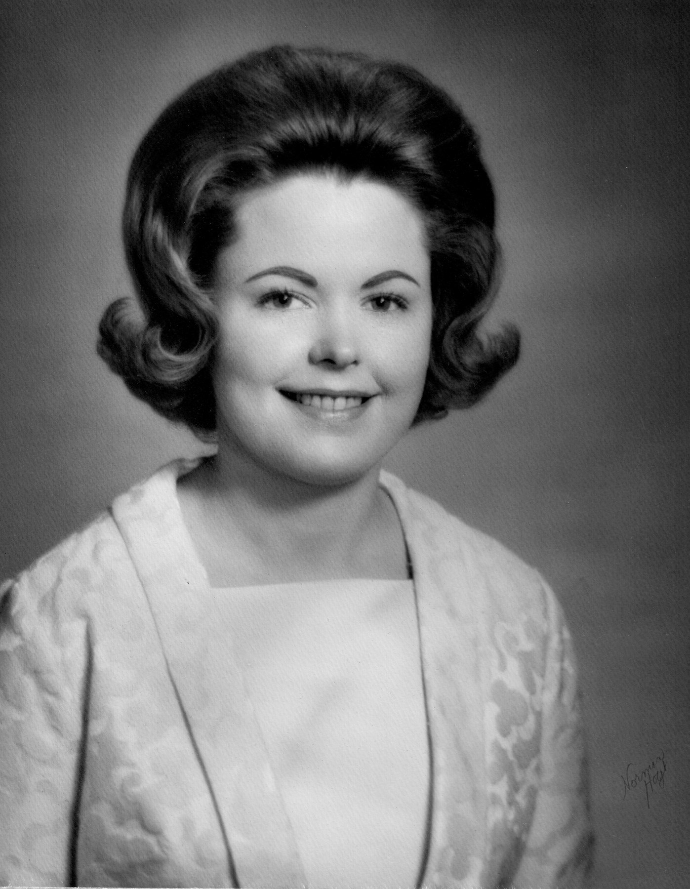 Obituary of Frances "Betsy" Elizabeth (Proudfit) Dalton