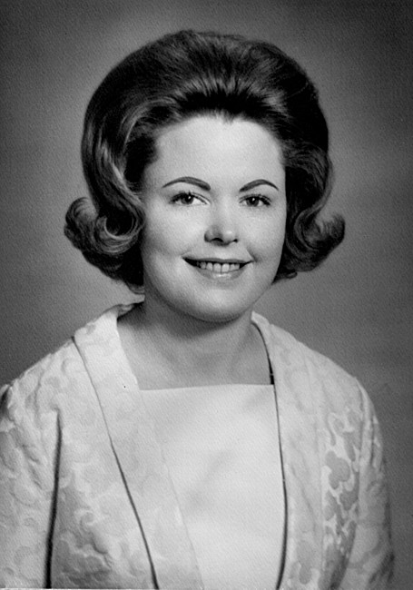 Obituario de Frances "Betsy" Elizabeth (Proudfit) Dalton