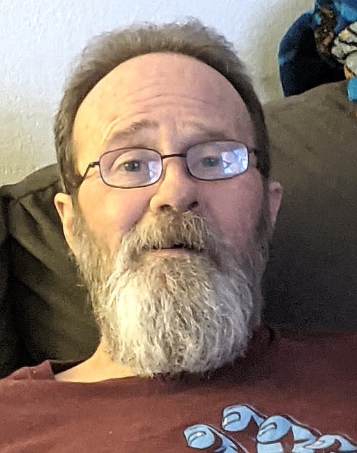 Obituary of Donald Glynn Gaylord, Jr.