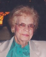 Louise Woodward