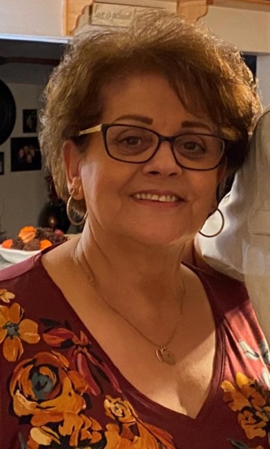 Obituary of Mary Fatima Carmo