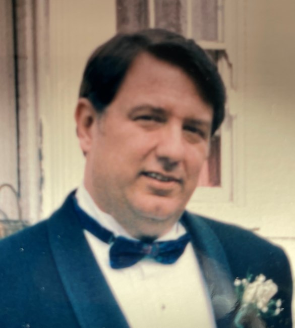 Obituary of Ryland "Bud" Wiseman, Jr.