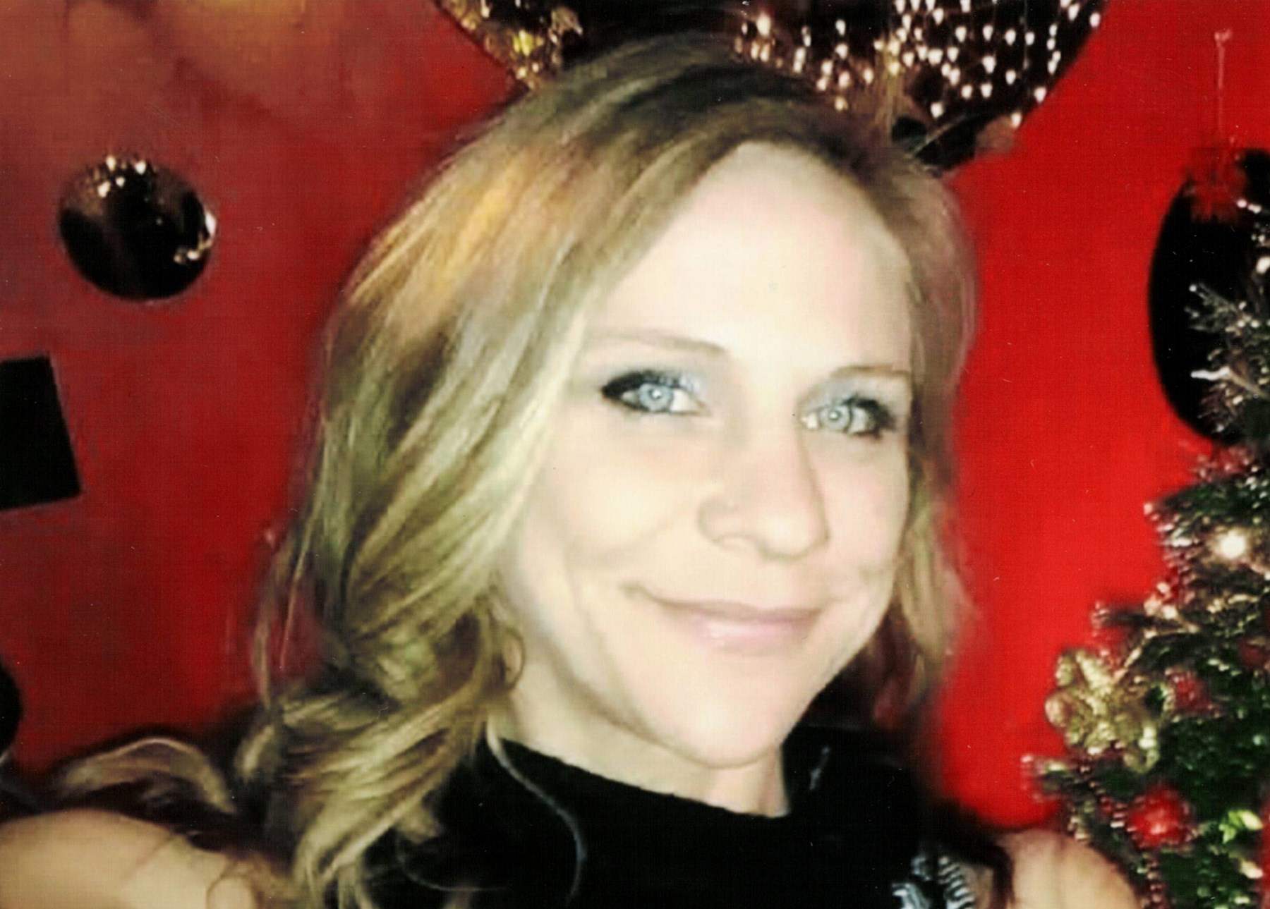 Heather Dawn Barnes Obituary Charlotte, NC