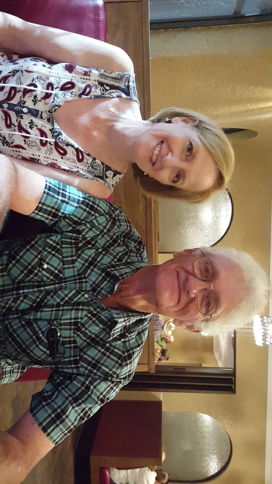 Obituary of Robert Dale Dickard