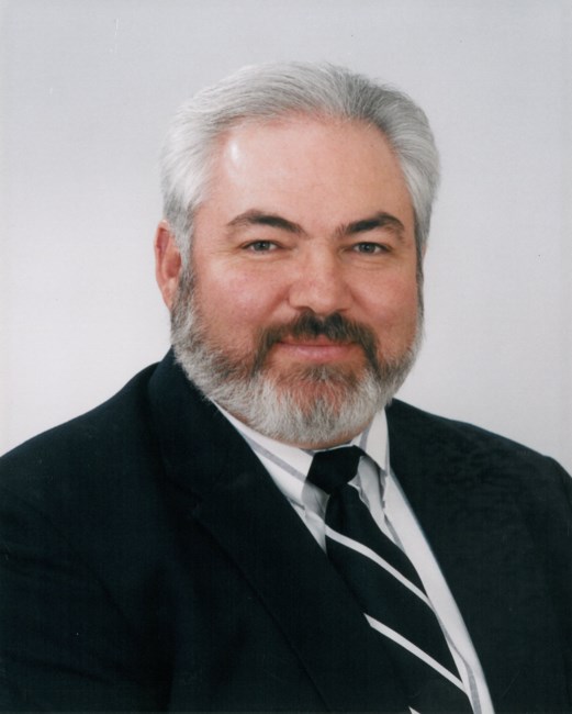 Avis de décès de Johnny L McAdams